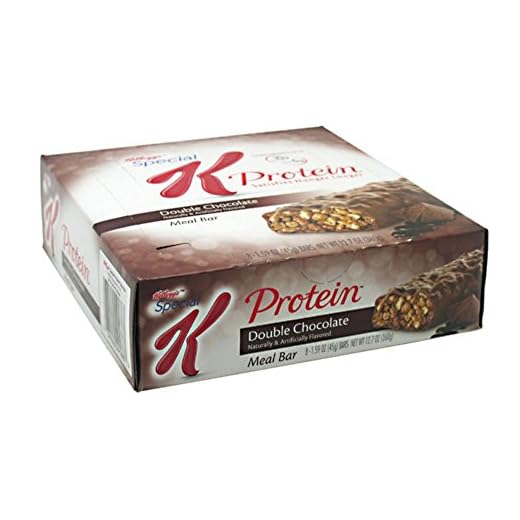 KEB751249 - FOOD,SPCIAL,K,PRTN,DB,CHC