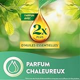 Airwick B0G52LCJFH lato 4