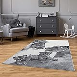 carpet city