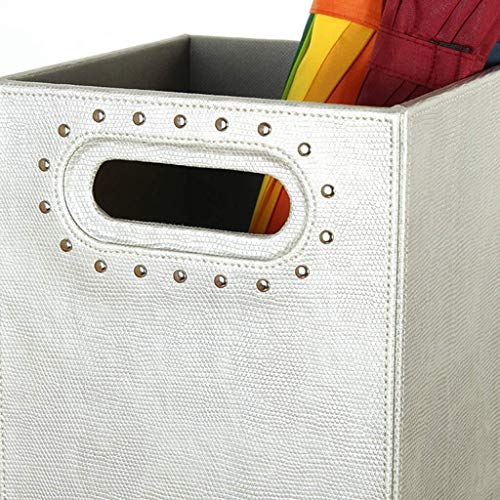 Porte-parapluie rangement canne pour éviter les chutes