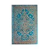 Paperblanks