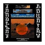 Innocent Country 2 ('CANDYLAND' VINYL)