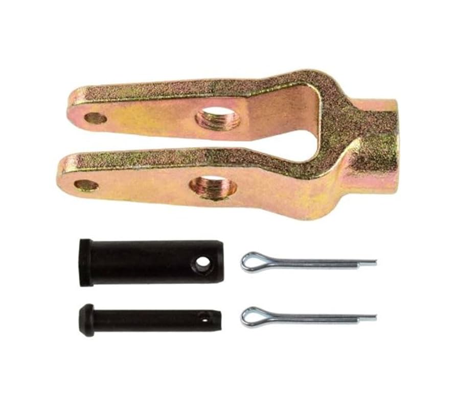 08 STEEZ(スティーズ) VERNIER(バーニア) 651MFS-XTQ IMG_3713.jpg?v=1751020414&