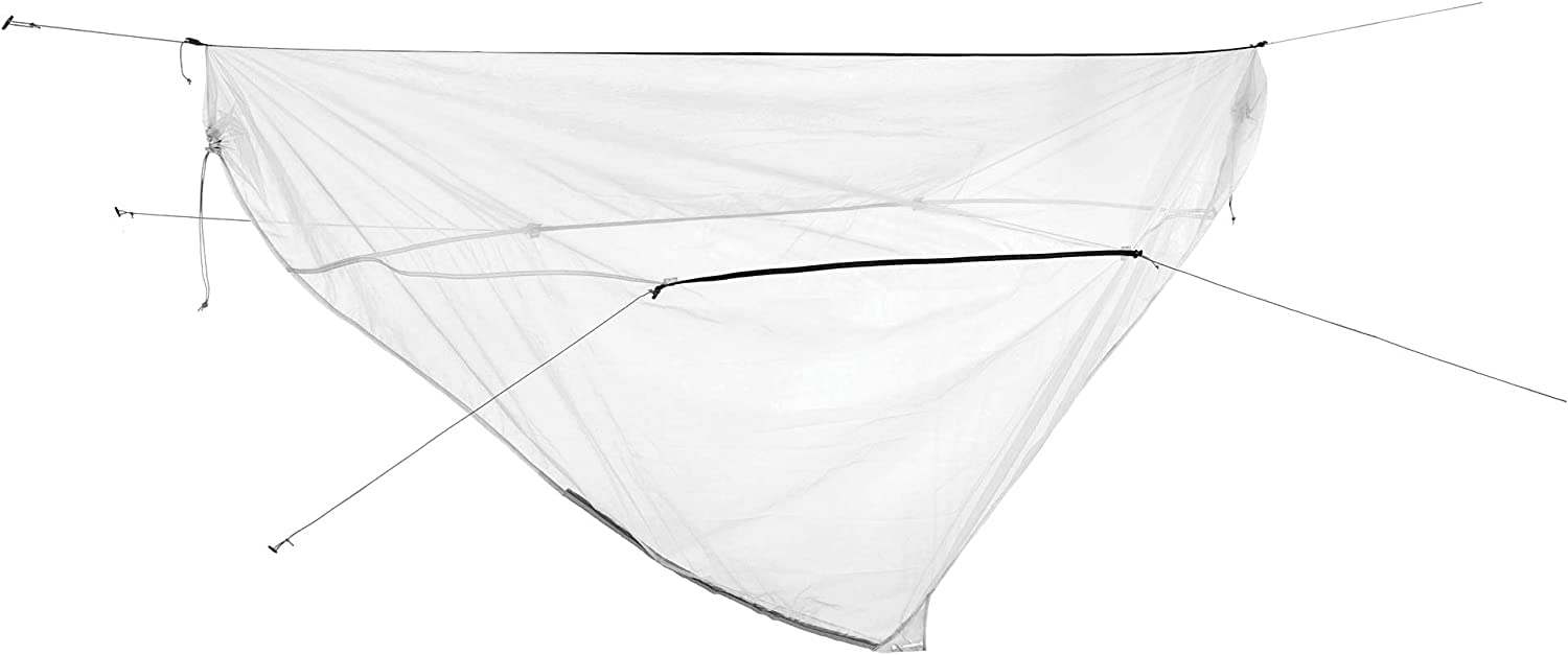 KLYMIT(クライミット) 虫除けシート Traverse Bug Net OD0081 09TBGY01C