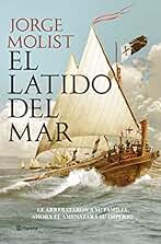 El latido del mar (Autores Españoles e Iberoamericanos)