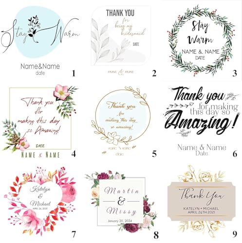 25 pcs Pashmina Shawl,Personalized Women Scarf Pashmina,Evening Dress Shawl,Wedding Favors,Wedding Favors For Guest,Bridal Shawl,Bridesmaid Gift (Ivory)4