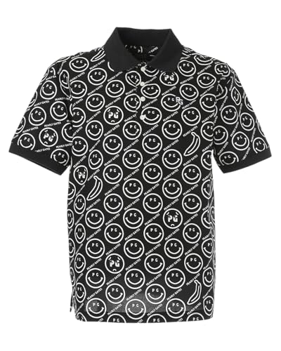 ゴルフ パーリーゲイツ ポロシャツ メンズ」の人気商品一覧 | 安い商品