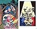 Sonic the Hedgehog: The IDW Comic Covers, Vol. 1