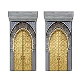 DETALLES - Con borde elástico, práctica para cubrir la cama. Apta para colchones de hasta 40 cm.