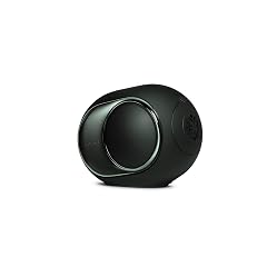 Devialet - Phantom Ultimate 98 dB - Deep Forest - Zero Distortion - High-Resolution Audio Processing - Multiroom