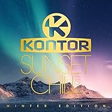 heimkinoanlage kabellos bose  Kontor Sunset Chill 2020 - Winter Edition