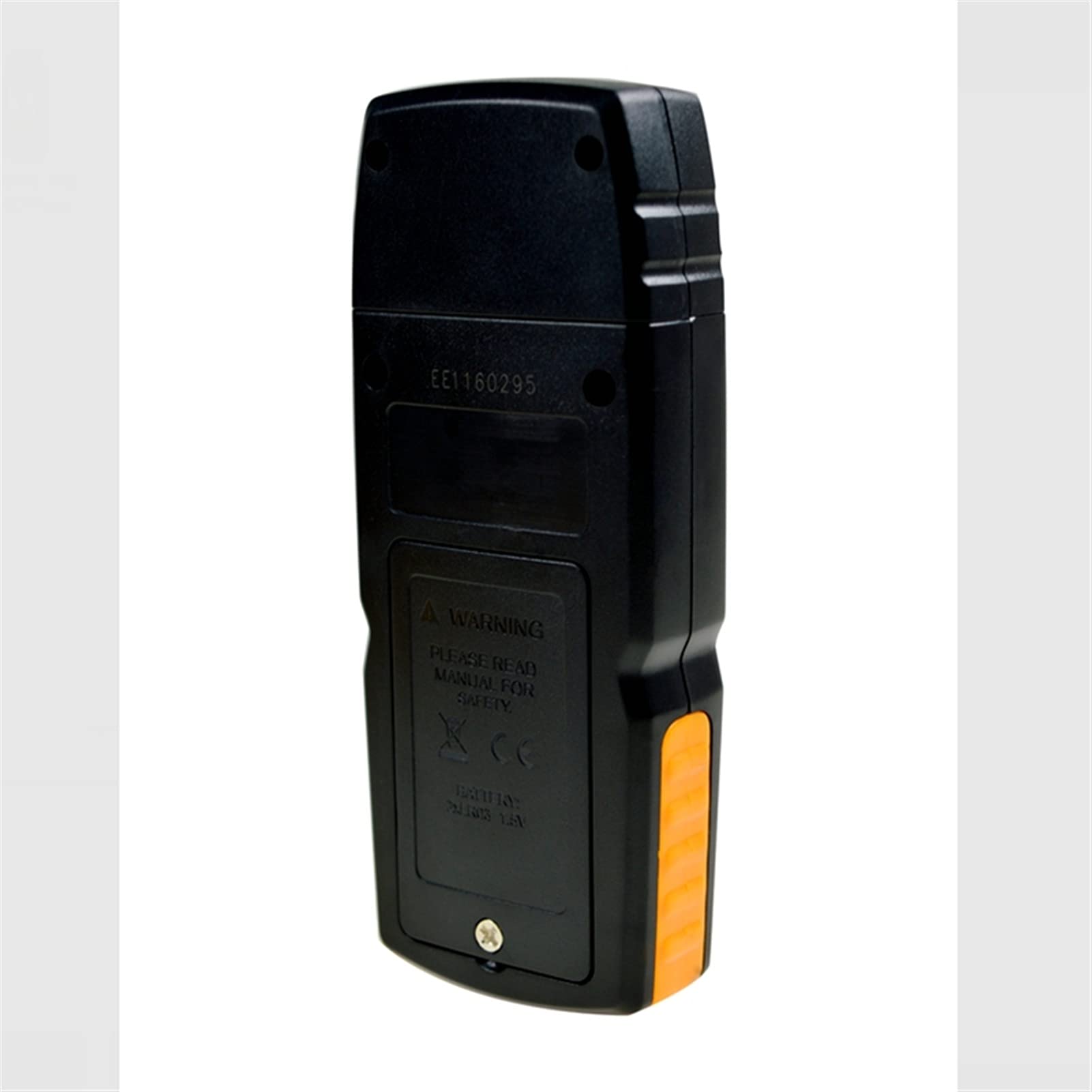 Rilevatore Fumo E Monossido Di Carbonio Meross - Batteria 10 Anni, Allarme 85dB - Foto 10