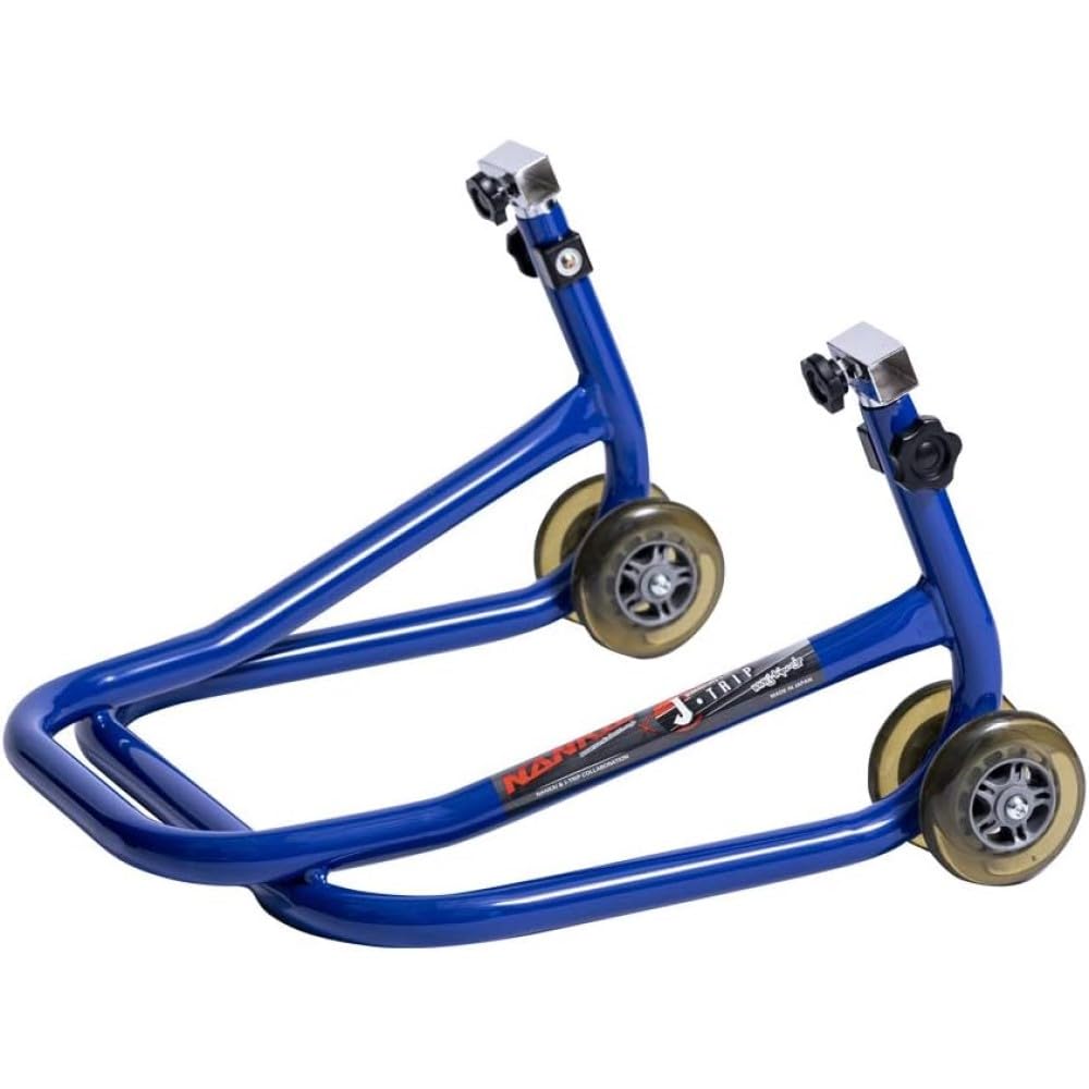 liberta.officialトリポッドレギュラー Victrola Liberty Bluetooth Record Player Stand with 3-Speed Turntable