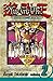 Yu-Gi-Oh! Millennium World, Vol. 2