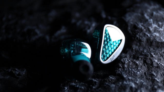 Amazon.com: KZ AS16 PRO in Ear Monitor,8 BA Units on Each Side
