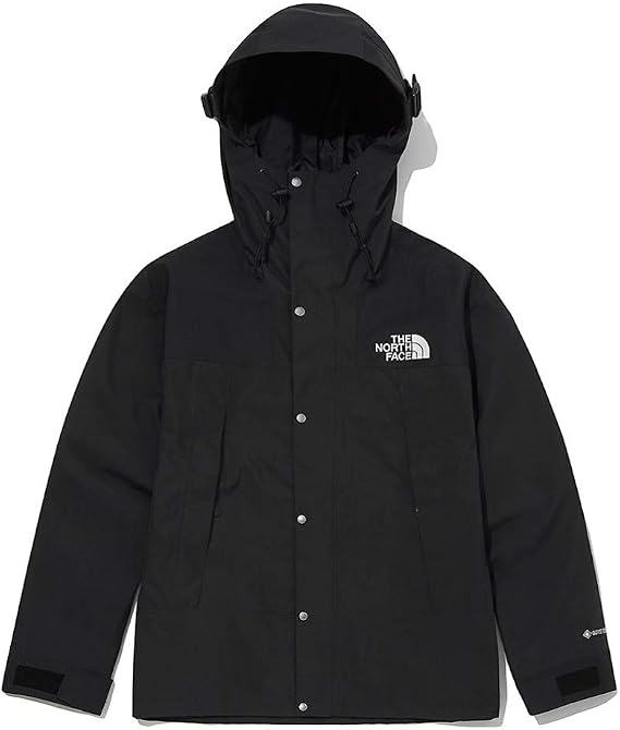 ECO GTX MOUNTAIN JACKET ジャケット 