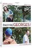 Pauvres Georges ! DVD