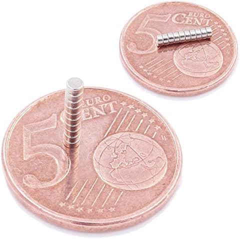 Voiture Slot électrique Carrera Evolution Aston Martin Vantage GTE 95 - Neuf En Stock