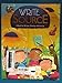 Write Source: Student Book Softcover Grade 2 2006