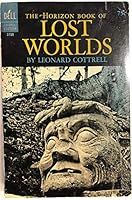 The Arts of the North American Indian: Native Traditions in Evolution B0028OYVCO Book Cover