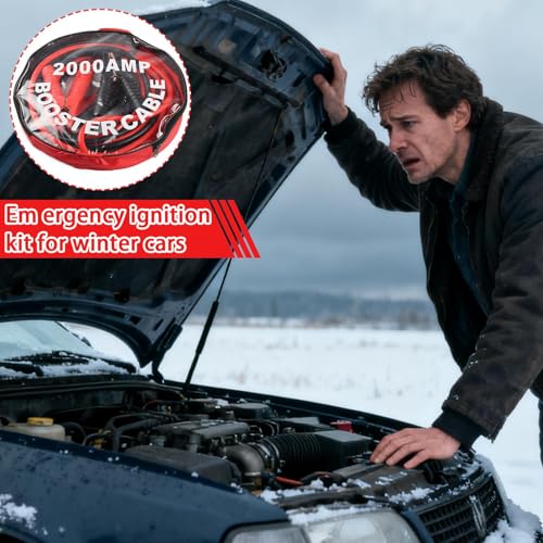 ԗpu[X^[P[u,2000A wr[f[eB |[^u - obe[WvX^[^[,I[goCASn`ԁAԁAŊ@A팡ԁA̓X|[cAStpJ[gAŐAd]ԋ@