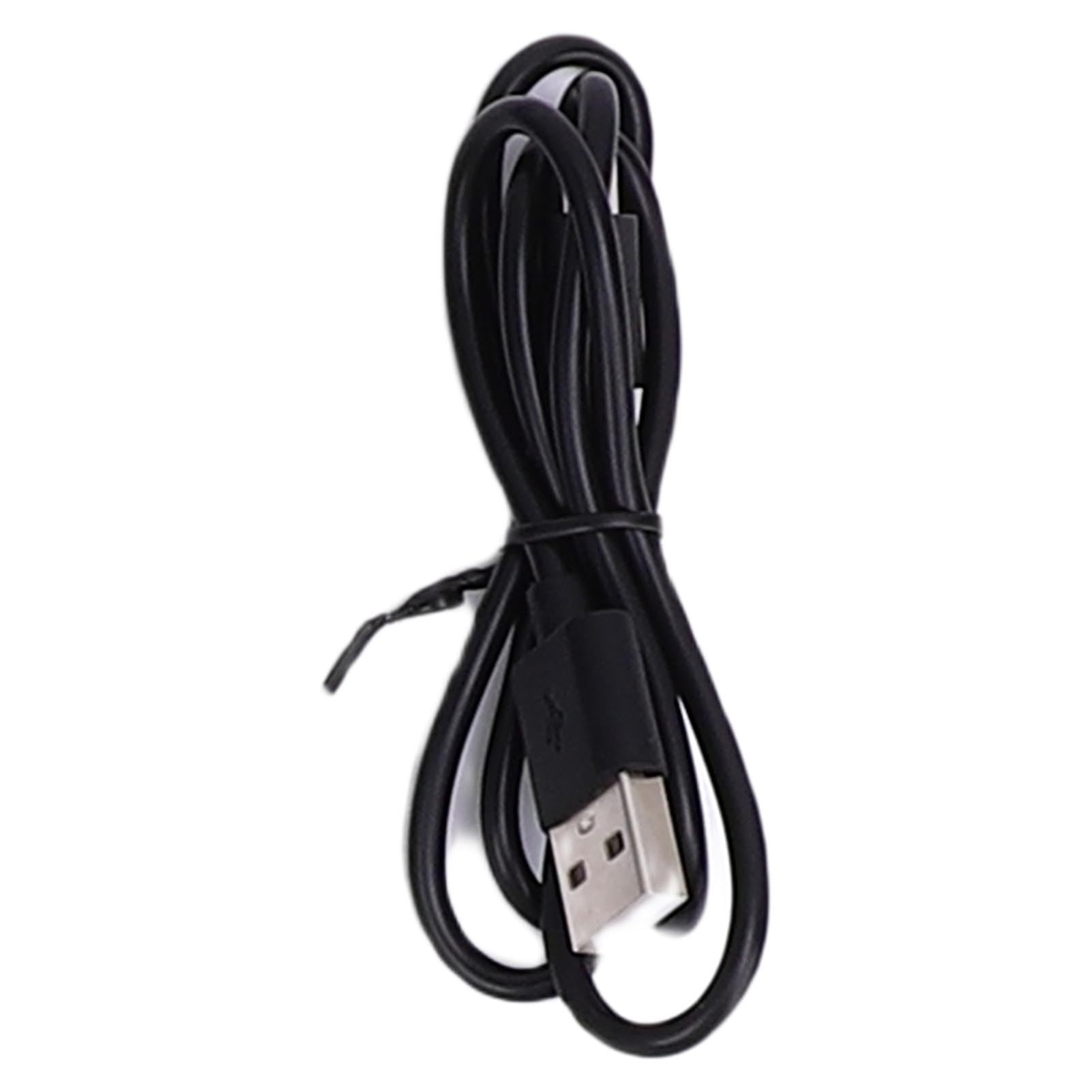 Sxhlseller Casque de Vélo avec Caméra Bluetooth, Enregistreur Vidéo HD 1080P et connectivité WiFi, Casque de Vélo Intelligent avec éclairage Arrière, Lecture de Musique, Télécommande