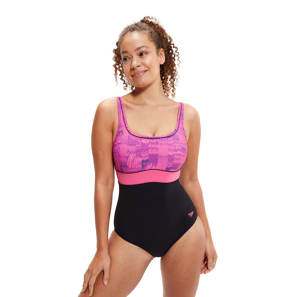 Speedo Bañador para Mujer