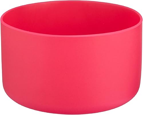 DBIW Bota para botella de agua Hydro Flask de 12 a 40 onzasvaso Stanley, botas inferiores para botellas de agua deportivas Hydroflask, funda