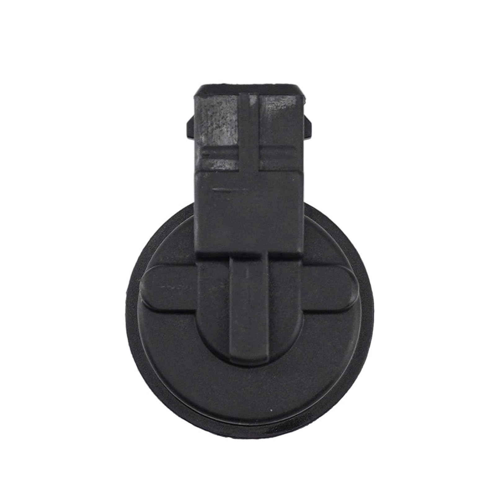 Lot de 2 électrovannes de distribution à commande variable AP03, pour BMW Série 1 3 5 6 7 Z4 11361707323 ‌Électrovanne‌ ‌Vanne électrique‌
