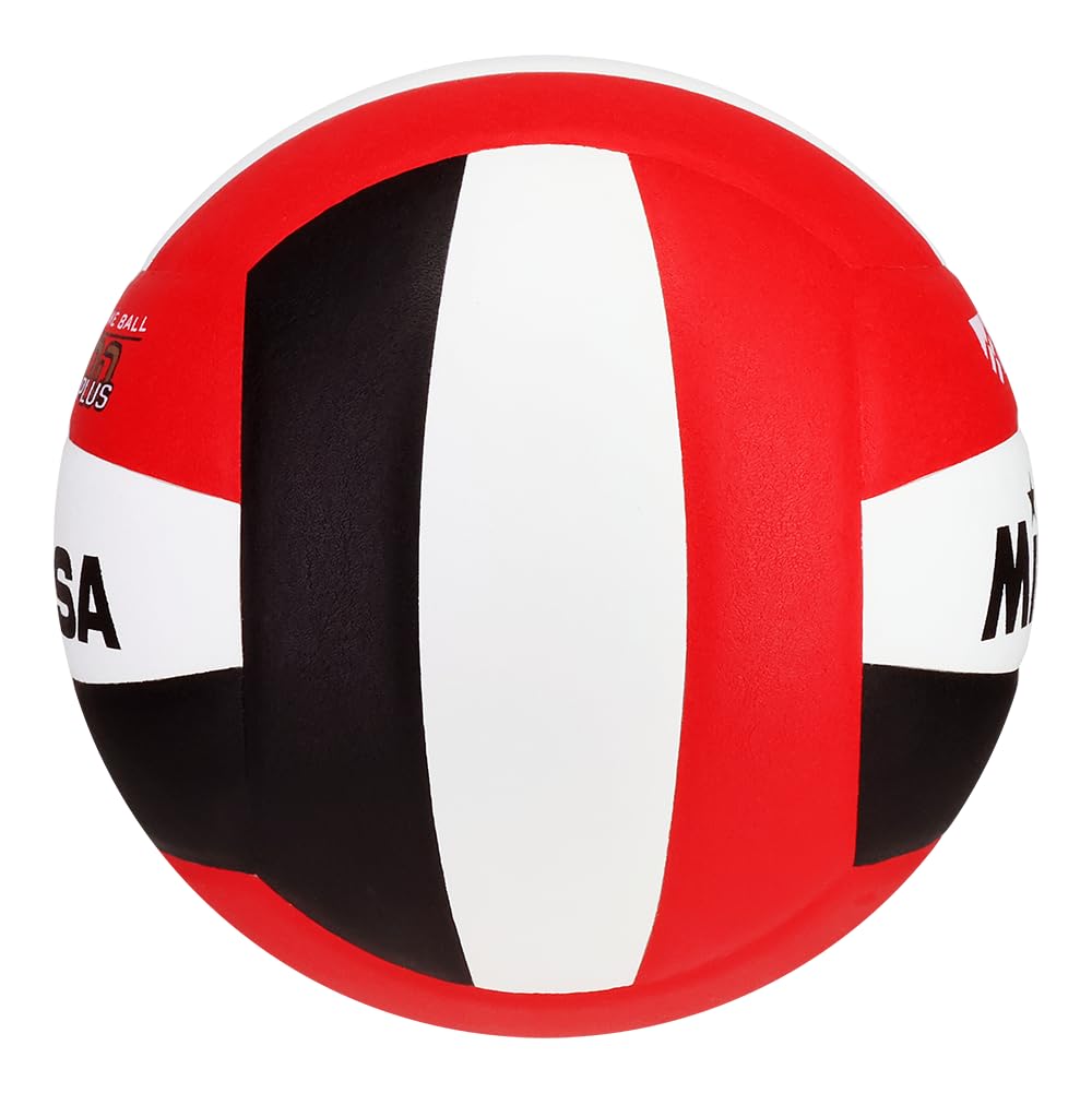 MIKASA VQ2000 - Pelota de Voleibol de microcélulas