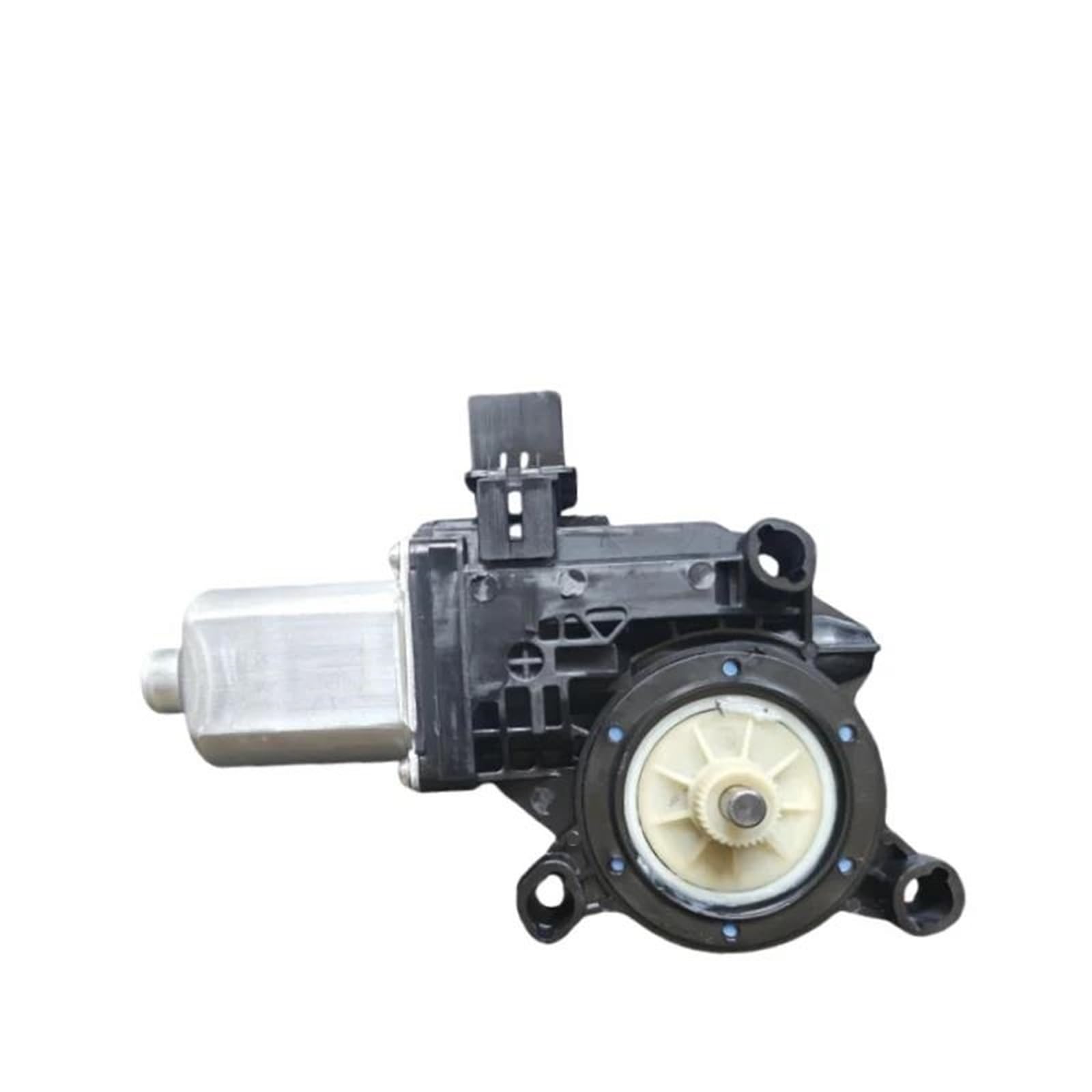 Moteur de lève-vitre avant droit 6R0959802 pour Polo Berline