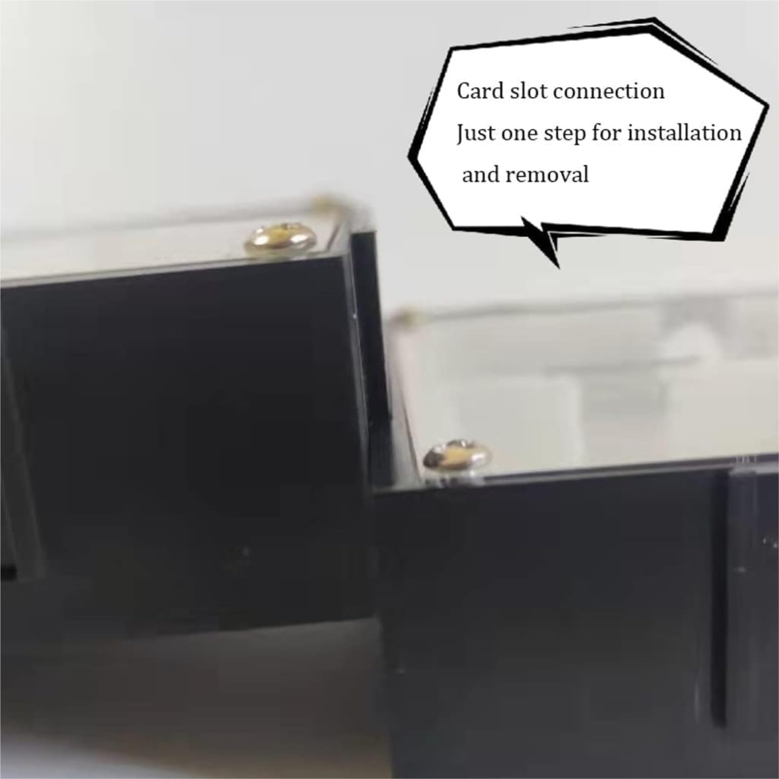 Gniazdo Mrówek,Terrarium Akrylowy Zamek Mrówek Siedlisko Mrówek Popularyzacja Nauki Zestaw Do Nauki Farma Mrówek Zachowanie Mrówek Gniazdo Mrówek Mrowisko