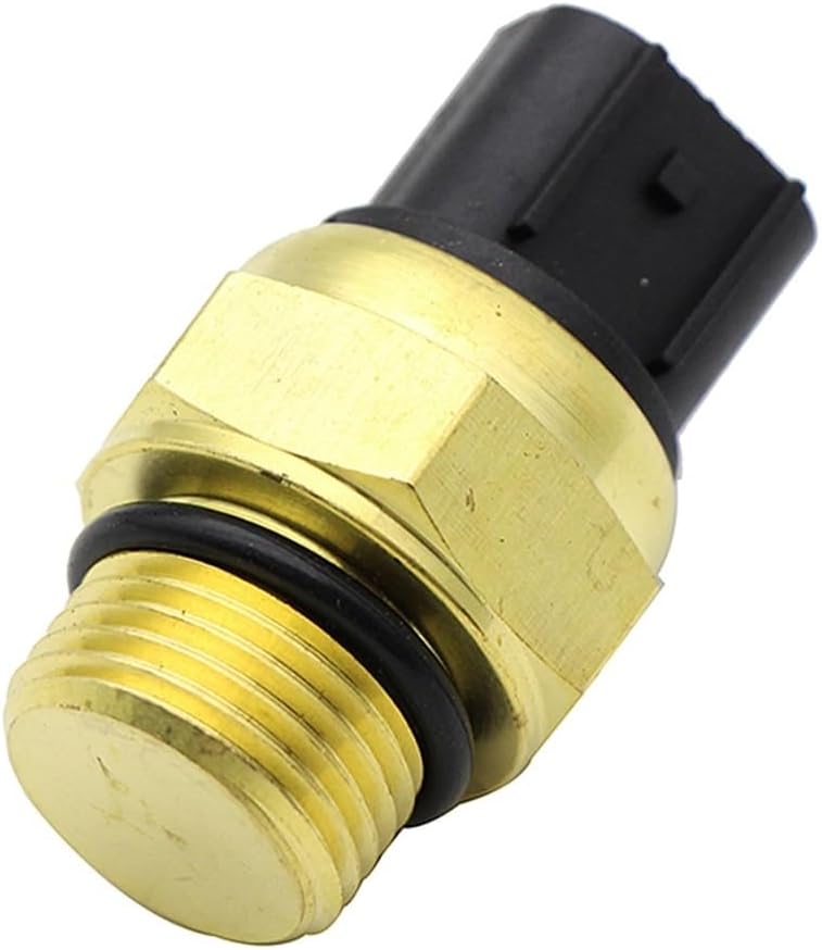 Motorcycle Water Temperature Snsor Fit for K KL650 KLR650 Z1 000 Z750 ZX12R ZX-6R ZX636 ZX-6RR N 250R EX250J 27010-1443