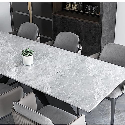 嗝 ǎV[ \Ă͂ 60cm x10m/ CNV[g DIY Ζڒ  EH[XebJ[ h h h  ϔM e[up   Lb` gC Ƌ Cp tH[ 嗝΃V[ ǎV[ (