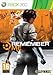 Price comparison product image Capcom Remember Me, Xbox 360