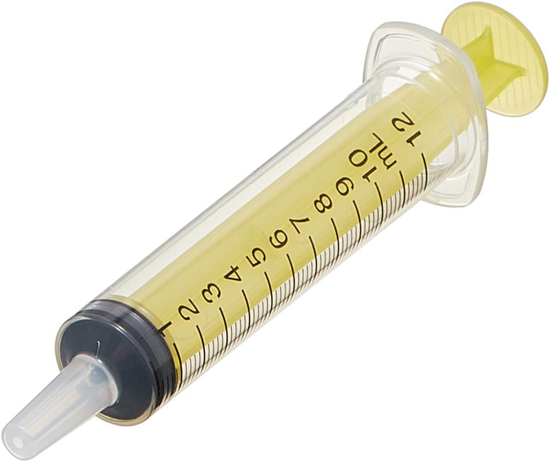 Amazon スケーター フィーダー シリンジ M 犬猫用 スケーター ペット用品 通販 Amazon スケーター フィーダー シリンジ M 犬猫用 スケーター ペット用品 通販