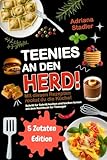 DL-Verlag
