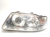 faros led a3 8l faro izquierdo Faro Izquierdo Audi A3 (8l) 8l0941003af (usado) (id:valap6436577)