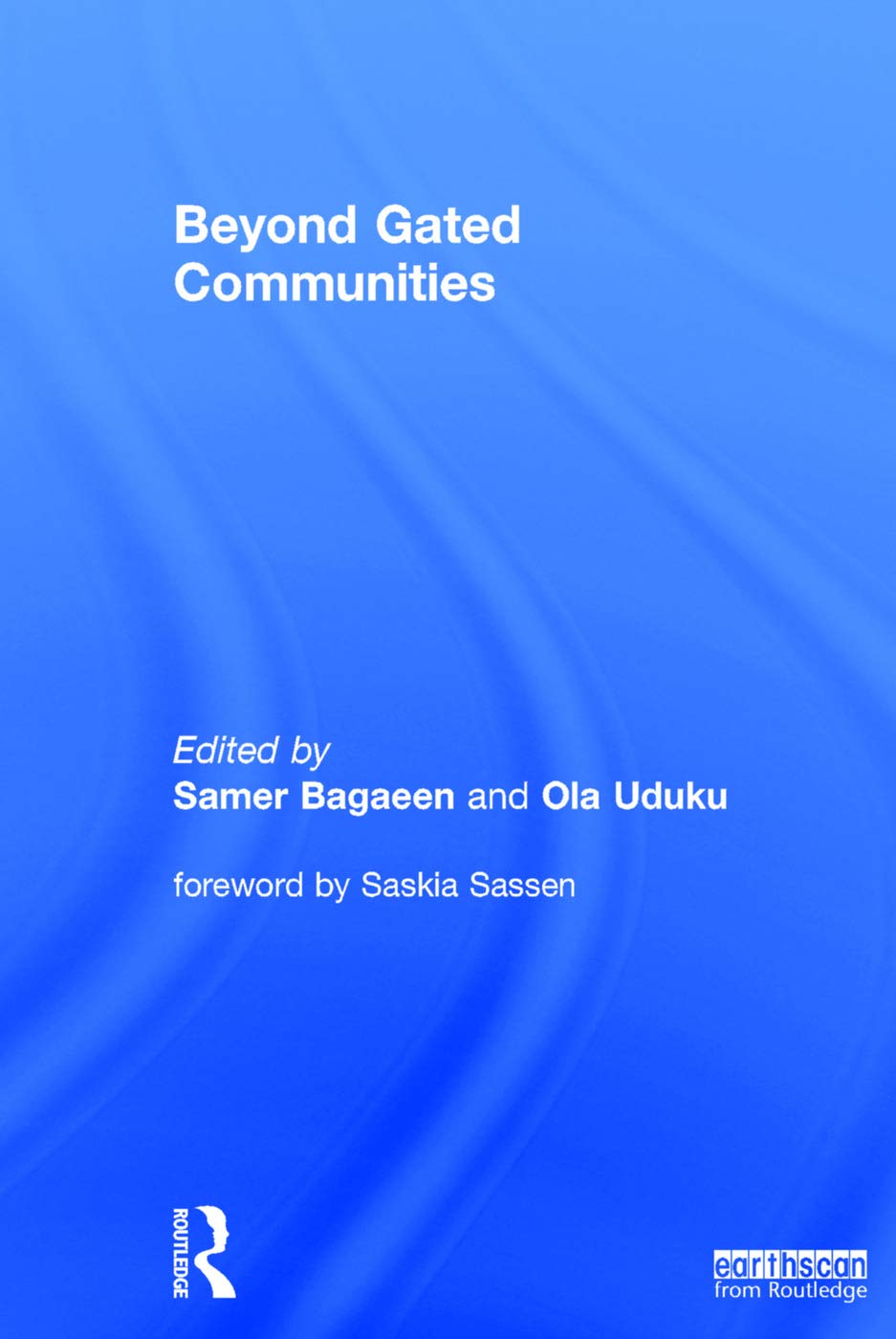 Beyond Gated Communities essai urbanisme sociologie et aménagement du territoire