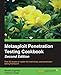 Metasploit Penetration Testing Cookbook, Second Edition