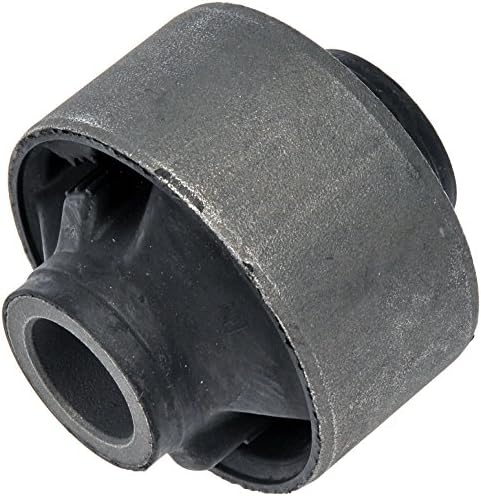 Dorman 523-232 Front Lower Rearward Suspension Control Arm Bushing Compatible with Select Subaru Models