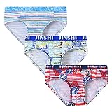 [ZONBAILON] 下着 レディース ショーツ 深ばき シームレス パンティ とらたに下着 女性 ショーツ オーガニックコットン セット