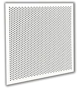 Small manufacture image 10