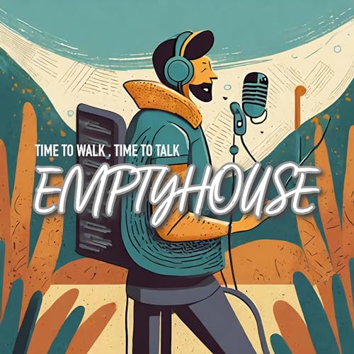 由薫のSwimmyが、すごく素敵。 Podcast Por  arte de portada