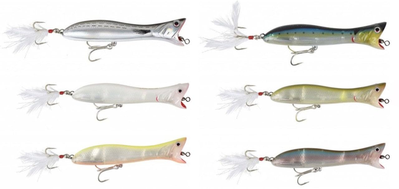Imax FR Match Plus 13'8" 4-7oz 2Sec (51202)