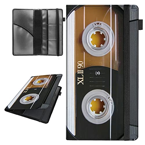 Organizador de Documentos Impermeable miniatura 1