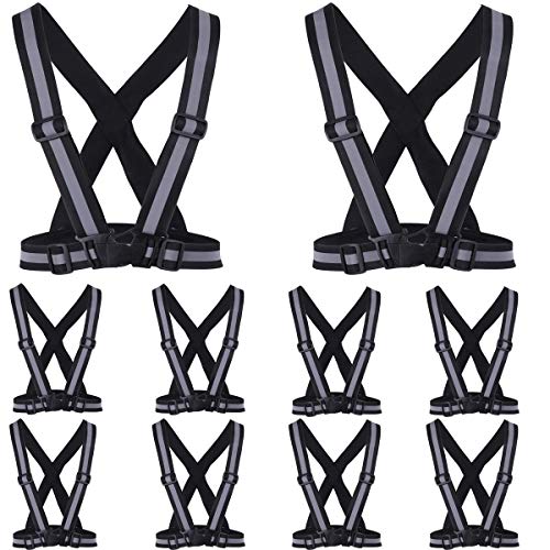 [WBLLGG] یSxXg u˃xXge̓xg ʌx ԍƕ x U K[h} H Hp 鑖X|[c lqp ߉\ 10 (ubN)