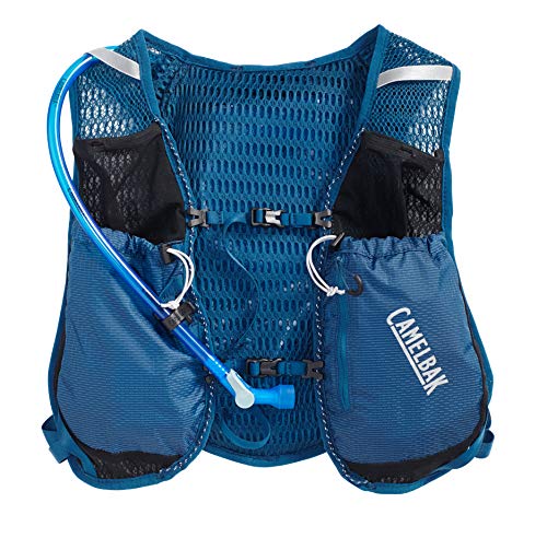 MOCHILA DE HIDRATAÇÃO WOMEN'S CIRCUIT VEST 2019