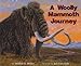 A Woolly Mammoth Journey