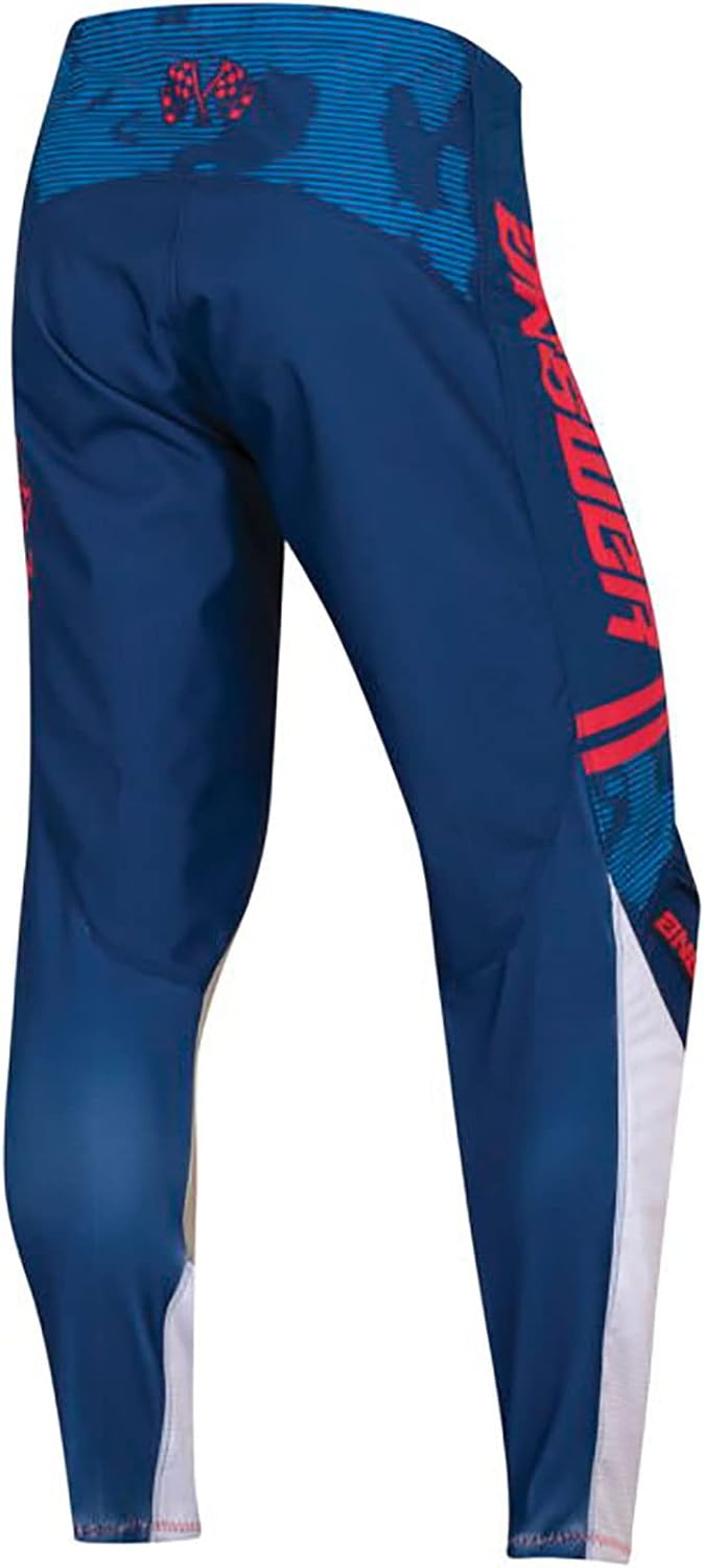 Answer Unisex-Adult Arkon Trials Pants